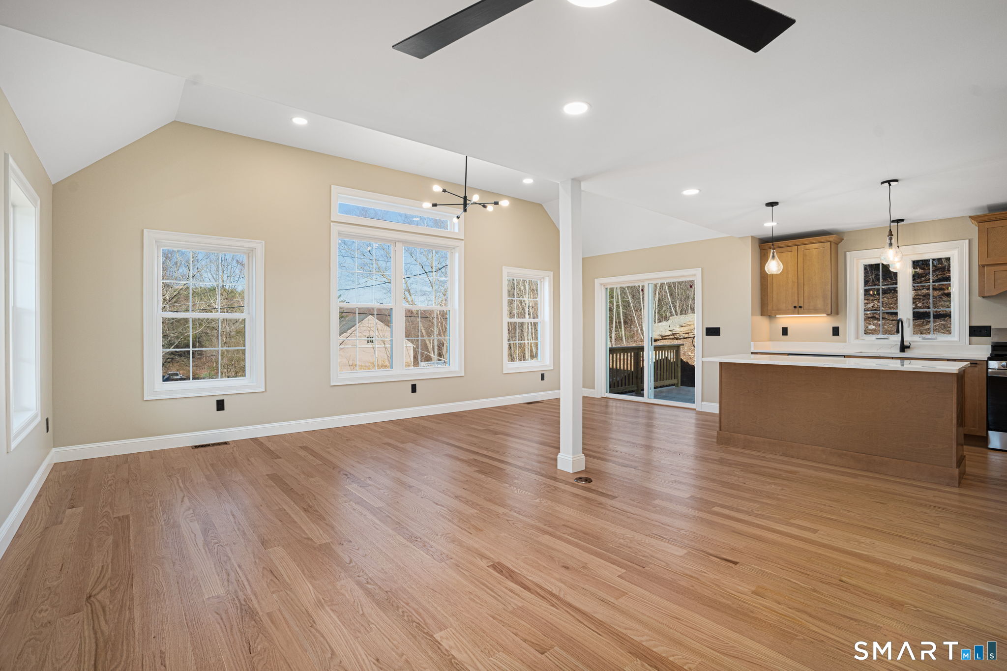 135 Barstow Road Canterbury CT 06331