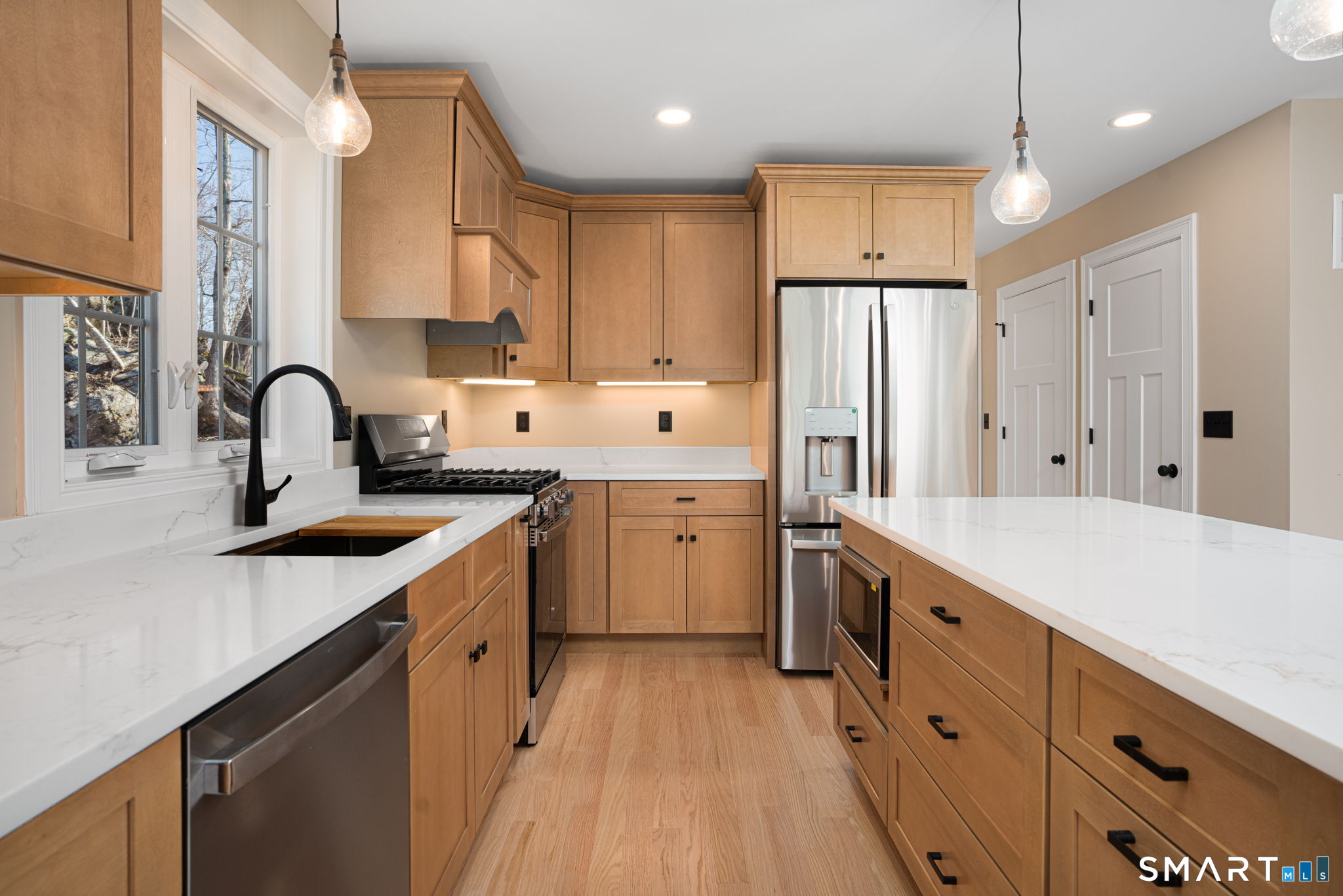 135 Barstow Road Canterbury CT 06331