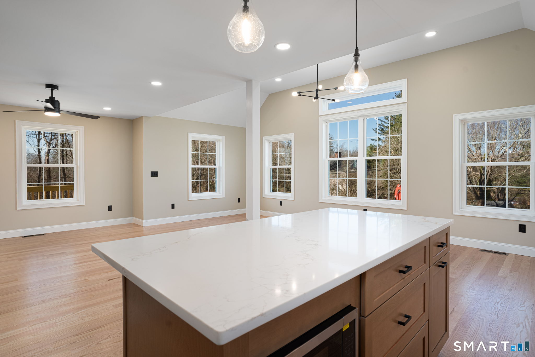135 Barstow Road Canterbury CT 06331