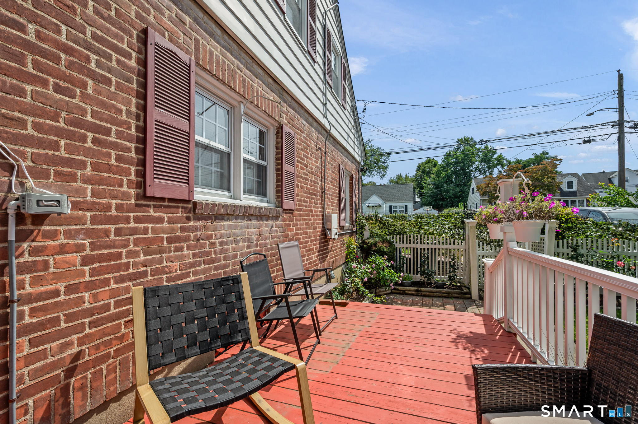 720 Jewett Avenue Bridgeport CT 06606