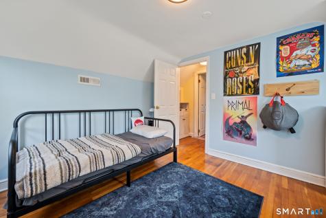 720 Jewett Avenue Bridgeport CT 06606