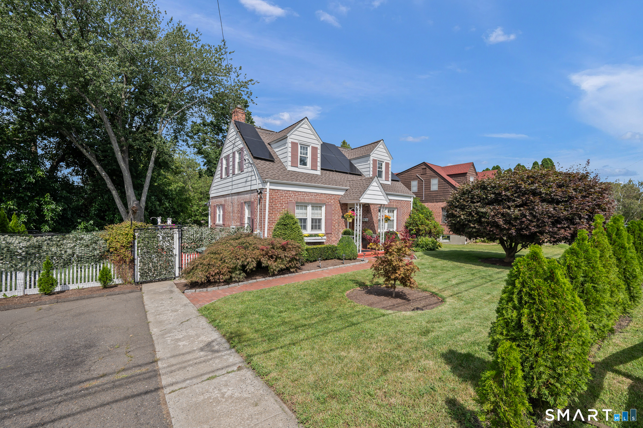 720 Jewett Avenue Bridgeport CT 06606