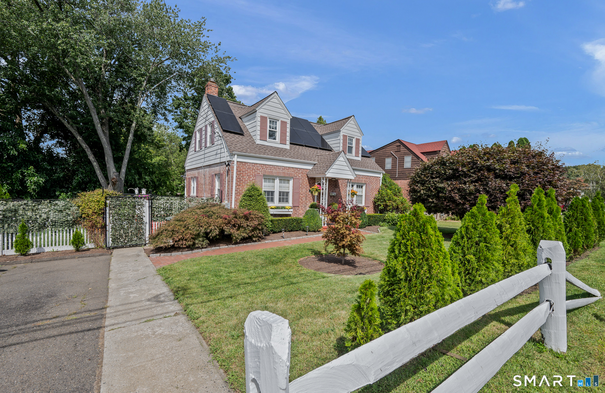720 Jewett Avenue Bridgeport CT 06606