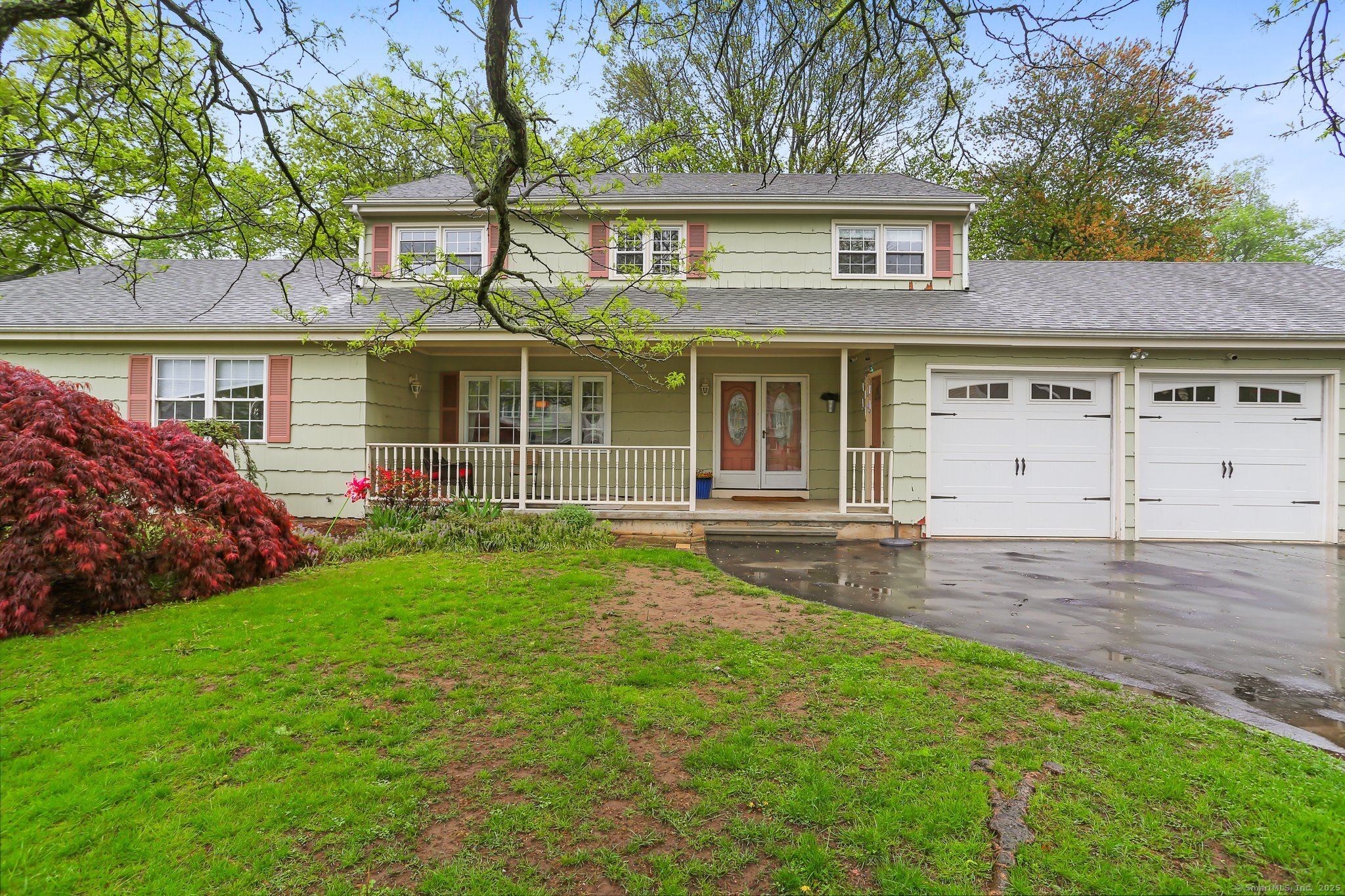 140 Westfield Road Milford CT 06461