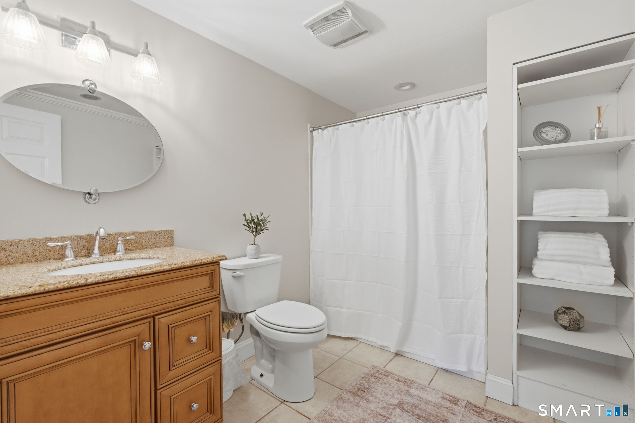 13 Spring Street Plainville CT 06062