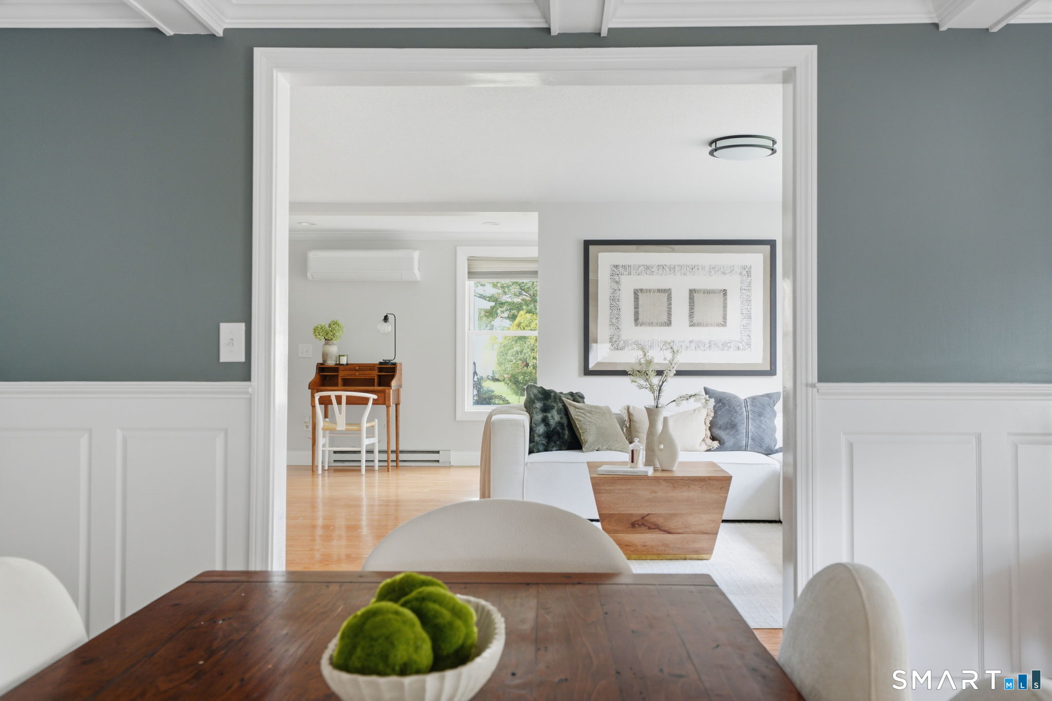 13 Spring Street Plainville CT 06062