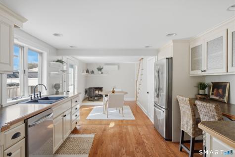 13 Spring Street Plainville CT 06062