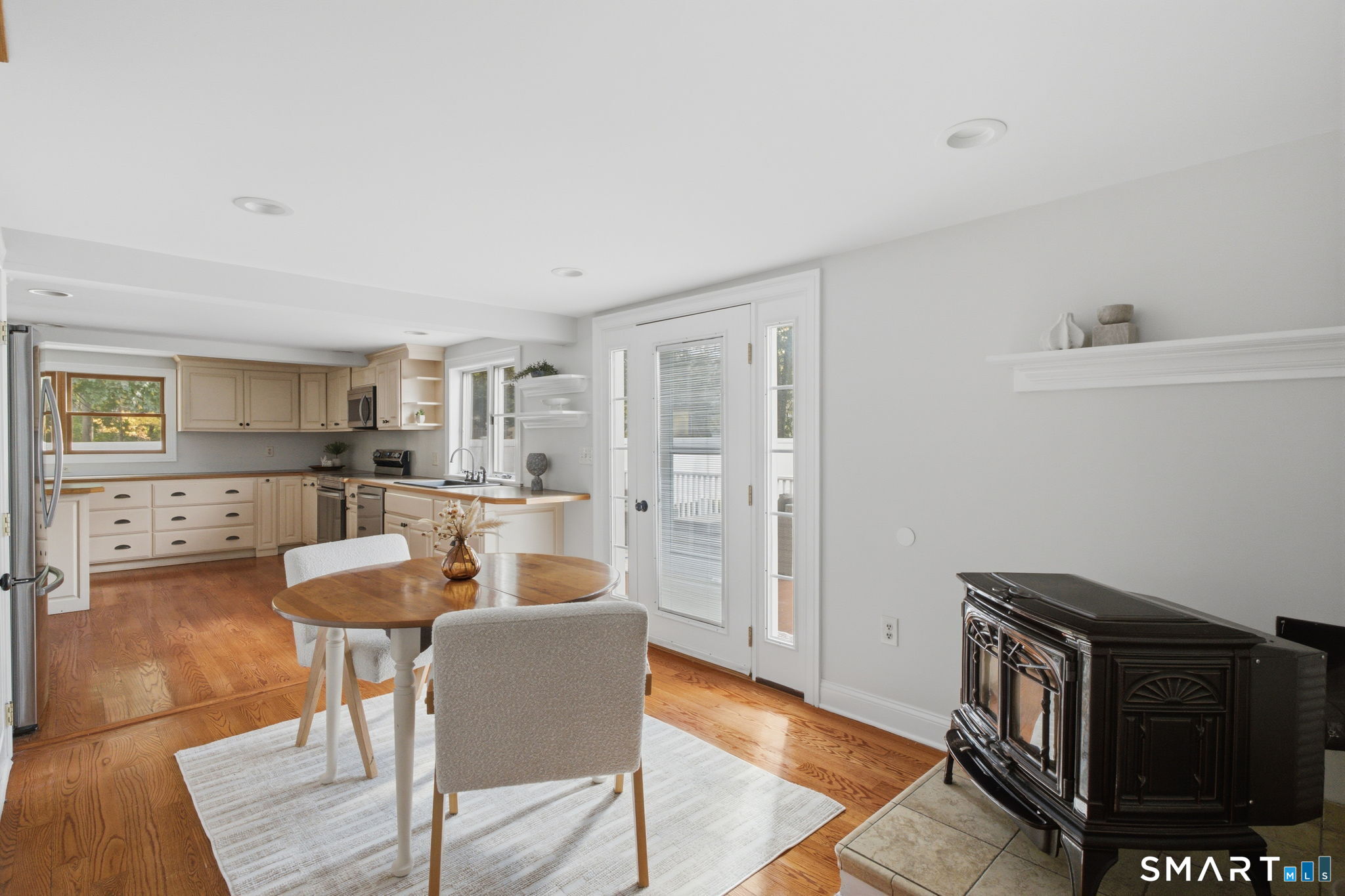 13 Spring Street Plainville CT 06062