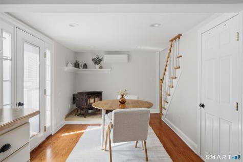 13 Spring Street Plainville CT 06062