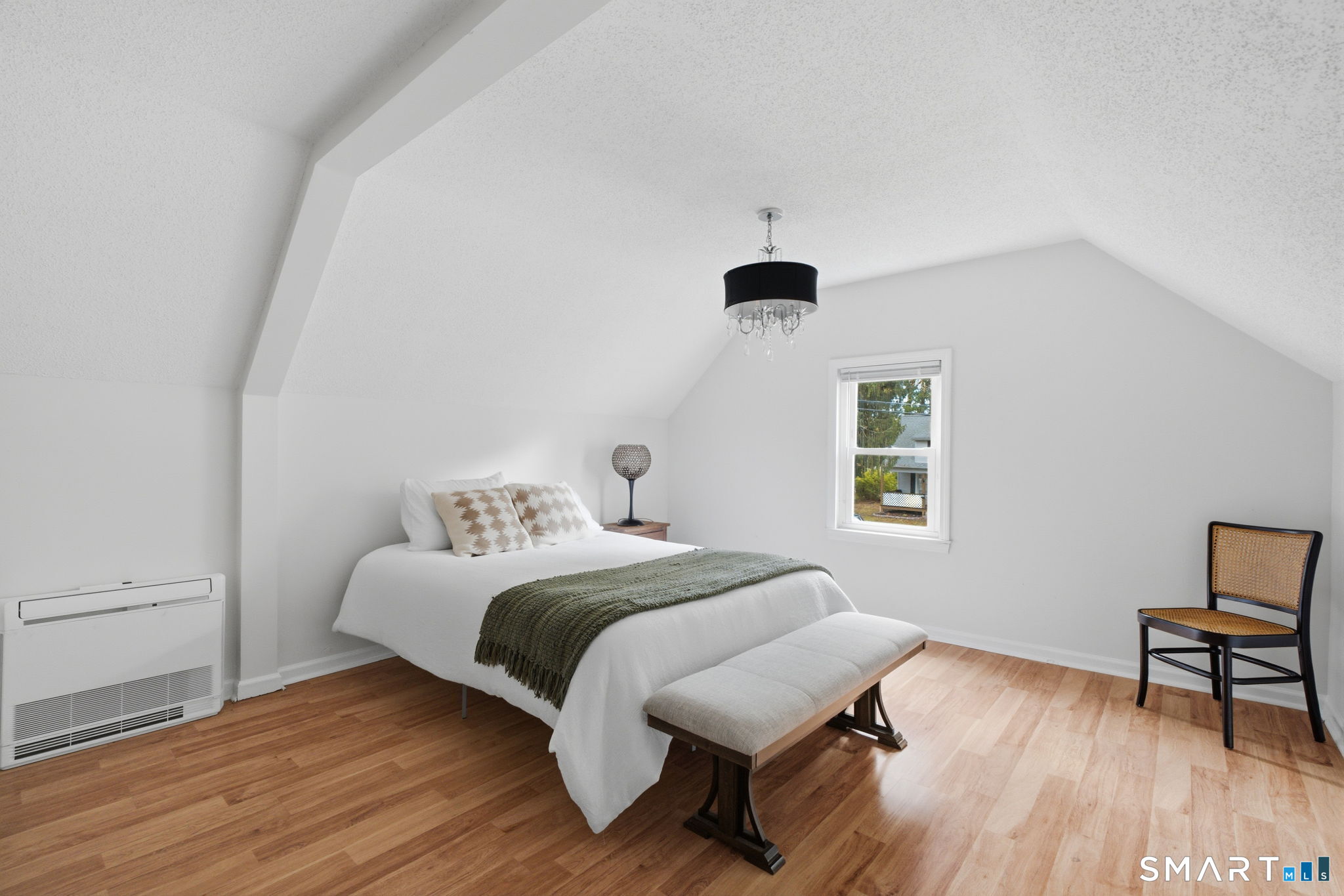 13 Spring Street Plainville CT 06062