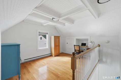 13 Spring Street Plainville CT 06062