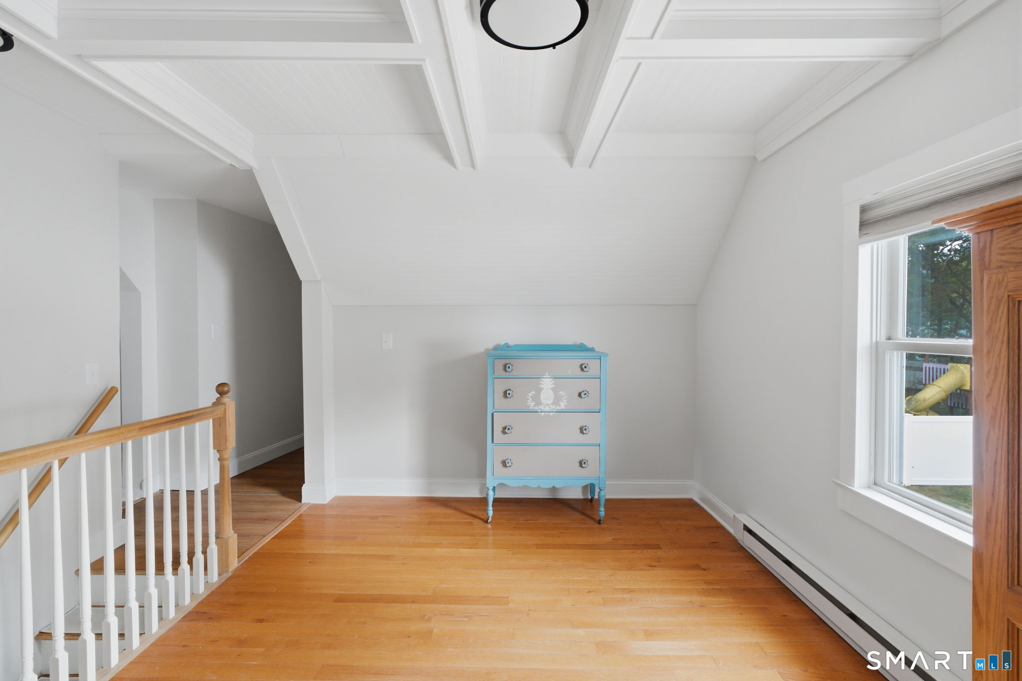 13 Spring Street Plainville CT 06062