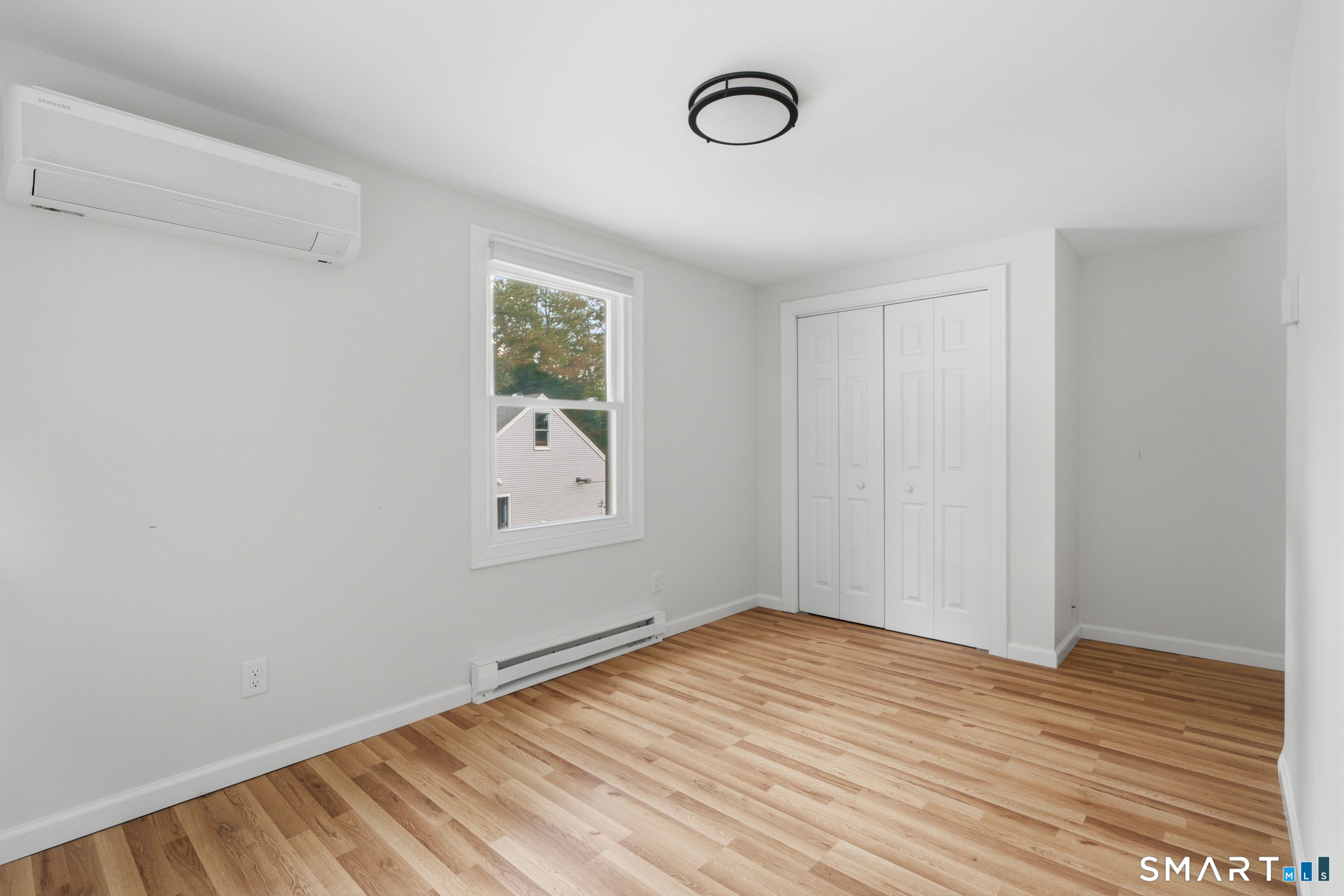 13 Spring Street Plainville CT 06062