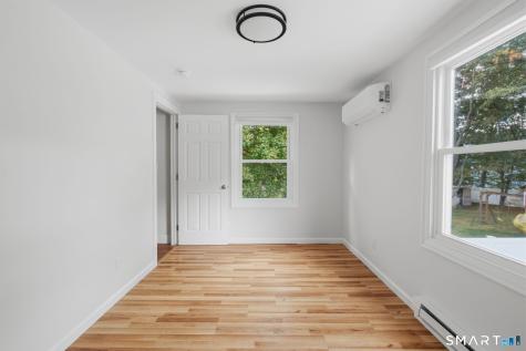 13 Spring Street Plainville CT 06062