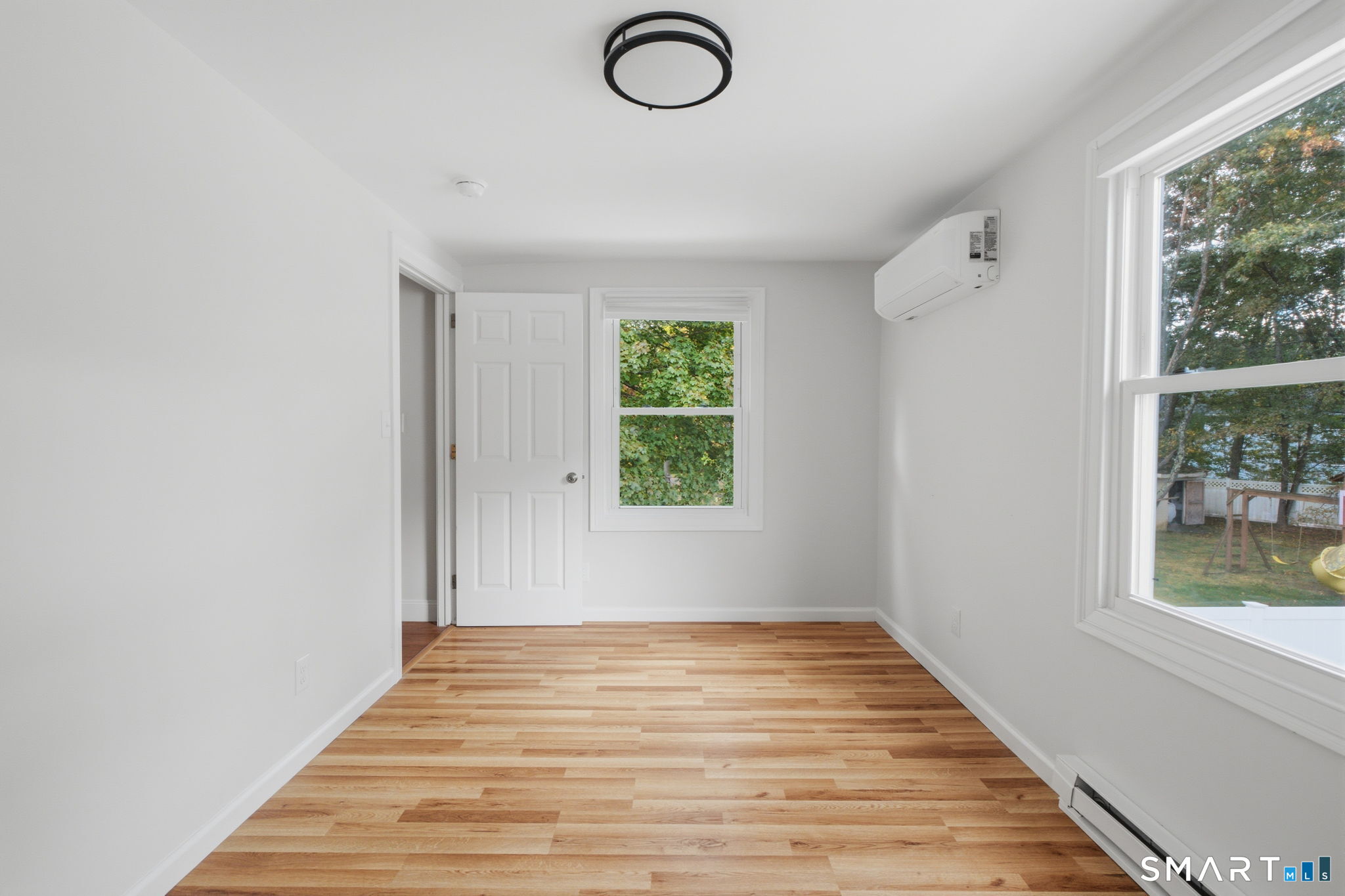 13 Spring Street Plainville CT 06062