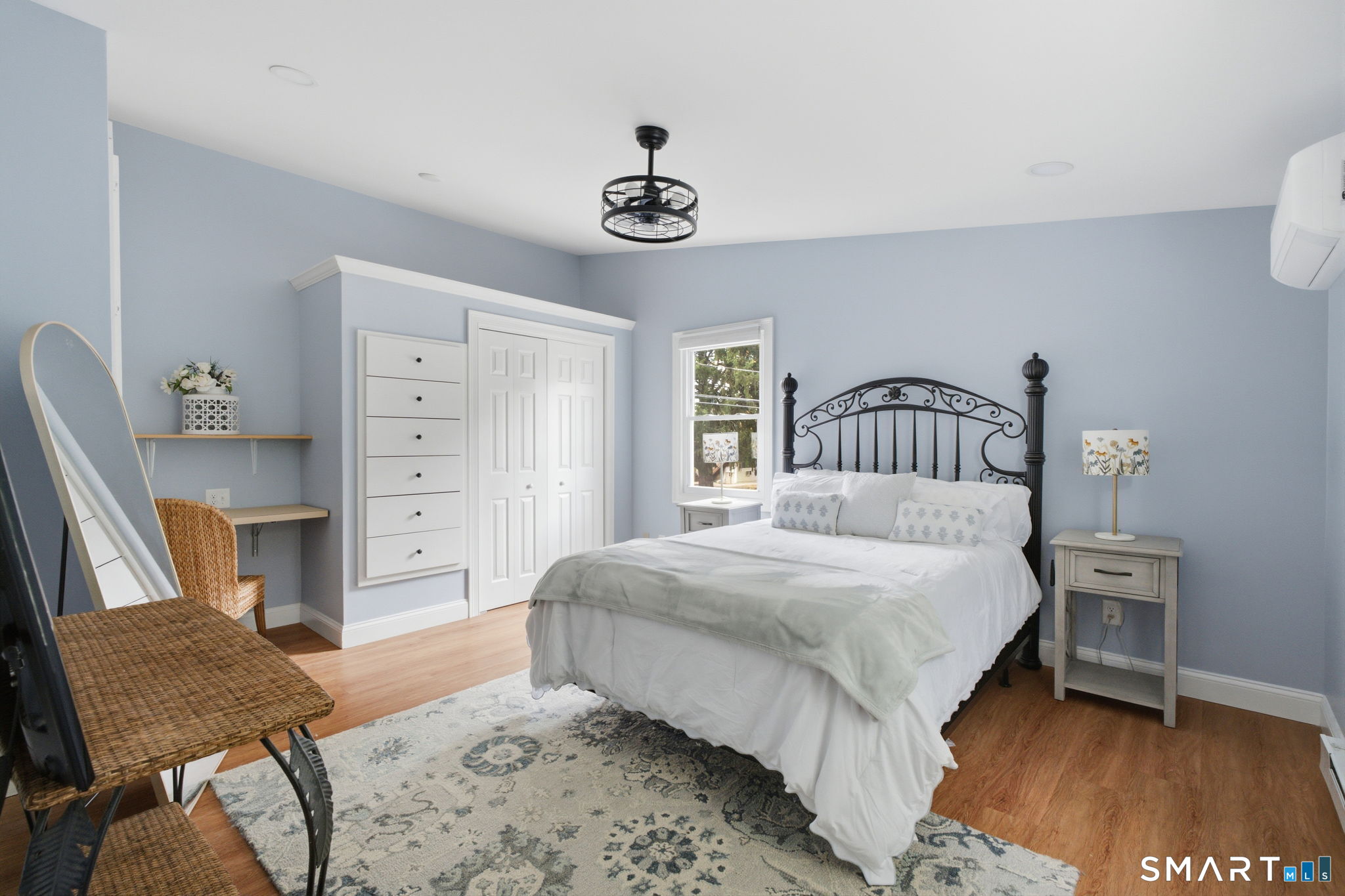 13 Spring Street Plainville CT 06062