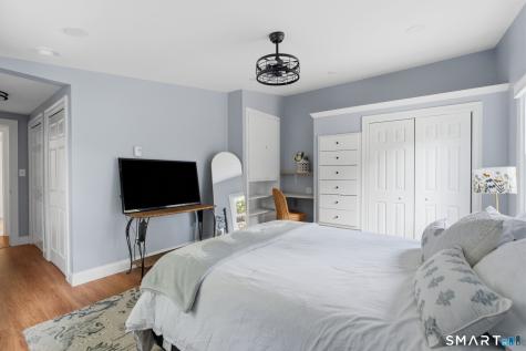 13 Spring Street Plainville CT 06062
