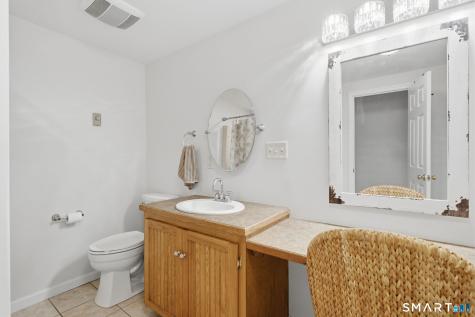13 Spring Street Plainville CT 06062