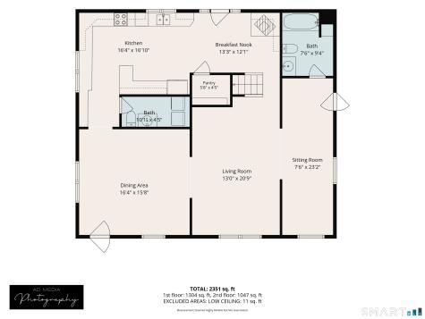 13 Spring Street Plainville CT 06062