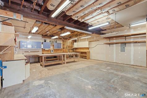 13 Spring Street Plainville CT 06062