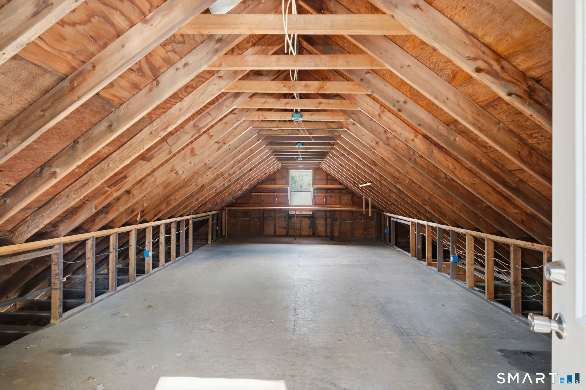 13 Spring Street Plainville CT 06062