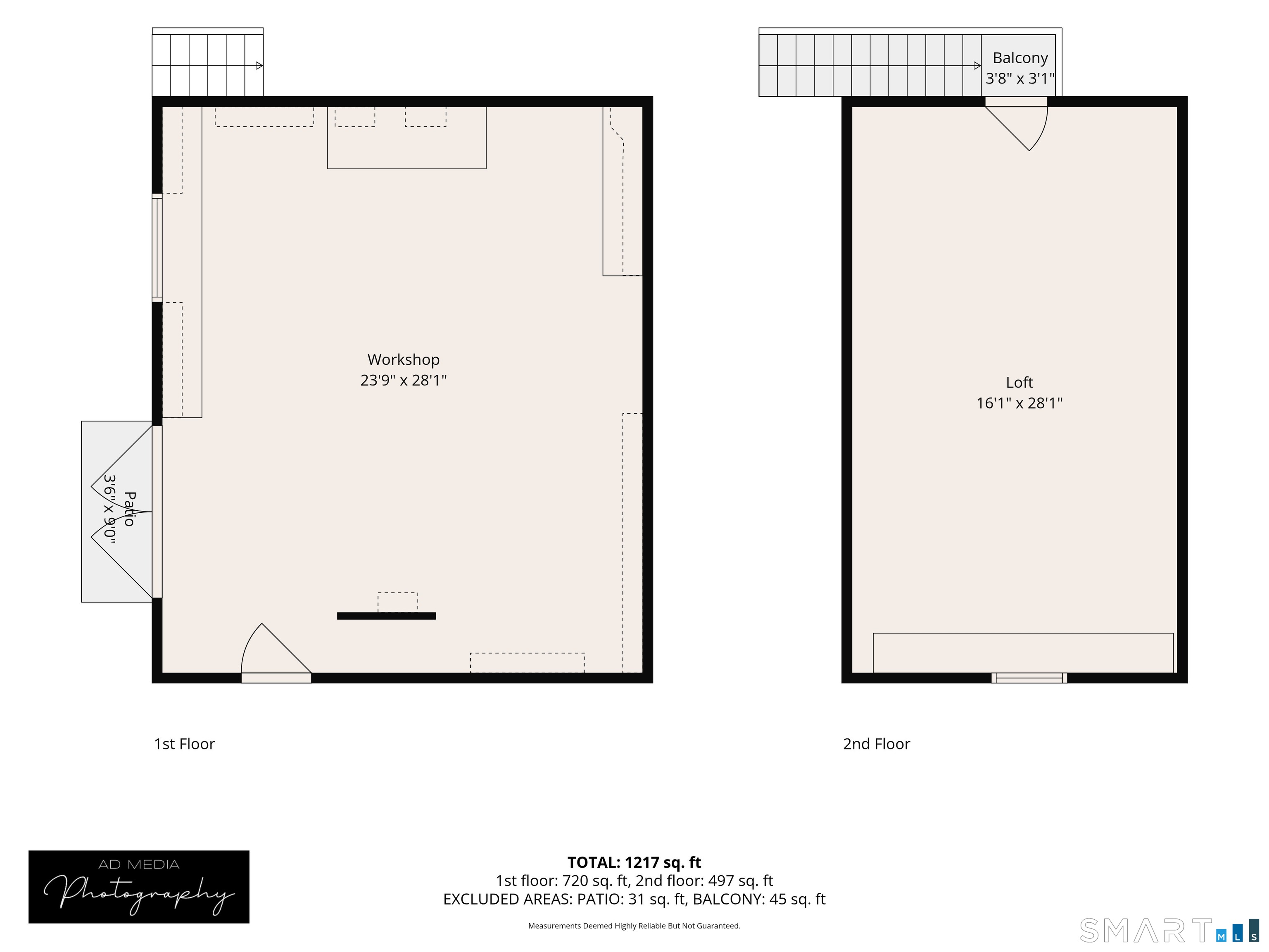 13 Spring Street Plainville CT 06062