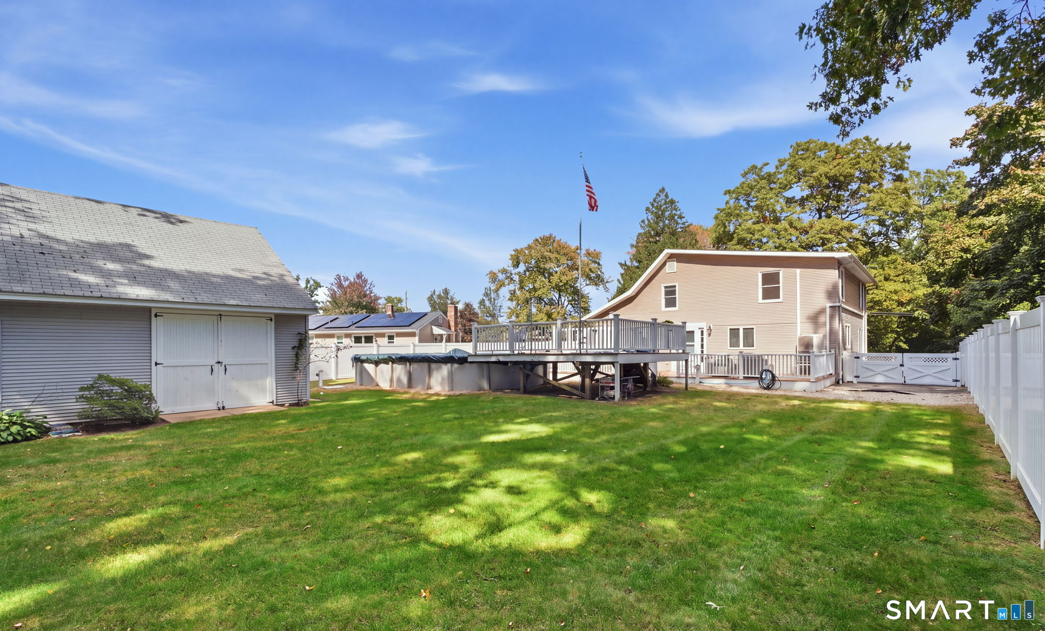 13 Spring Street Plainville CT 06062
