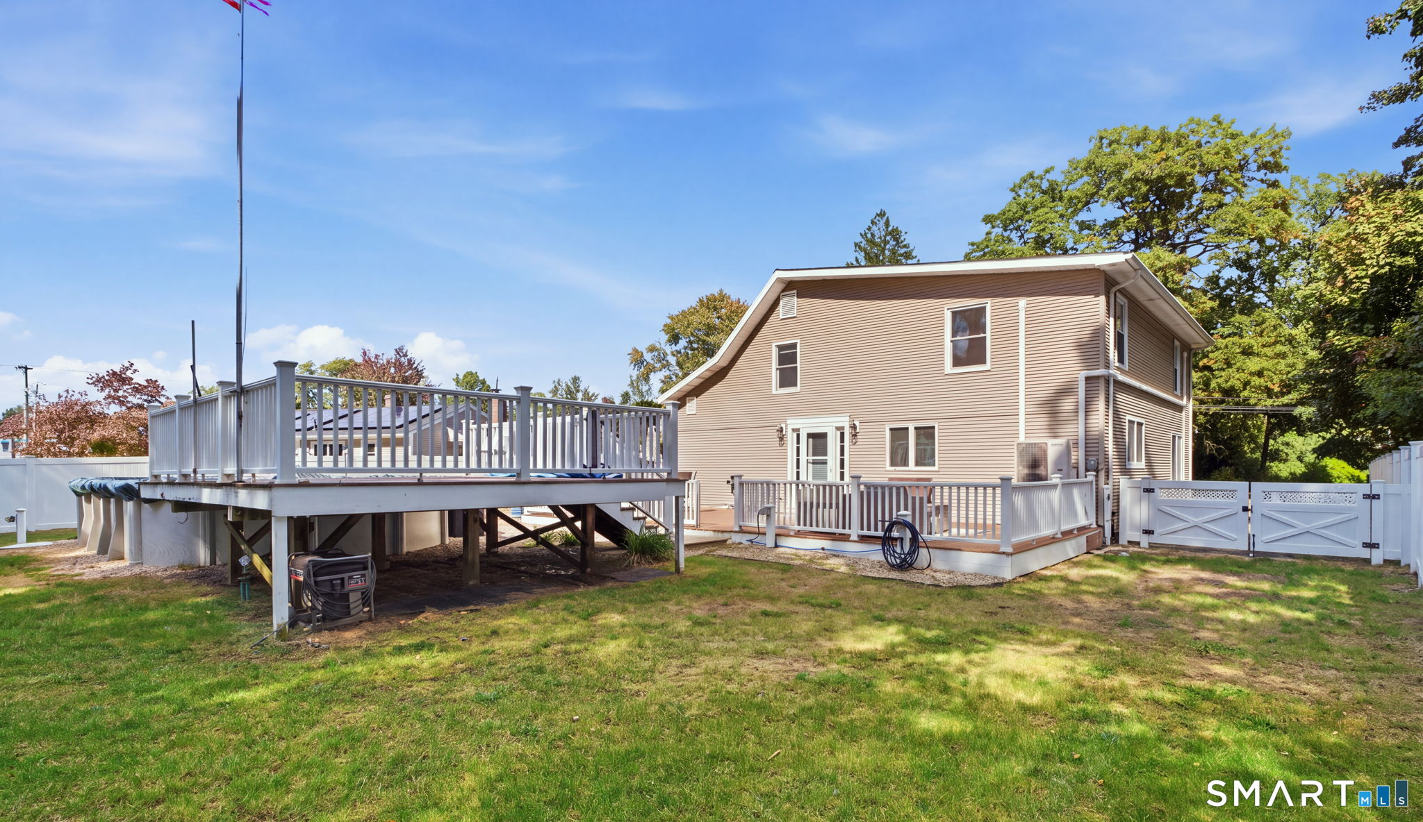 13 Spring Street Plainville CT 06062