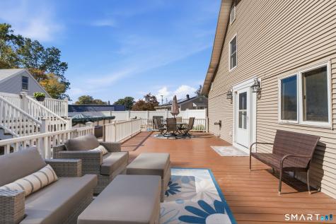 13 Spring Street Plainville CT 06062