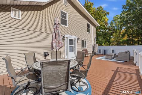 13 Spring Street Plainville CT 06062