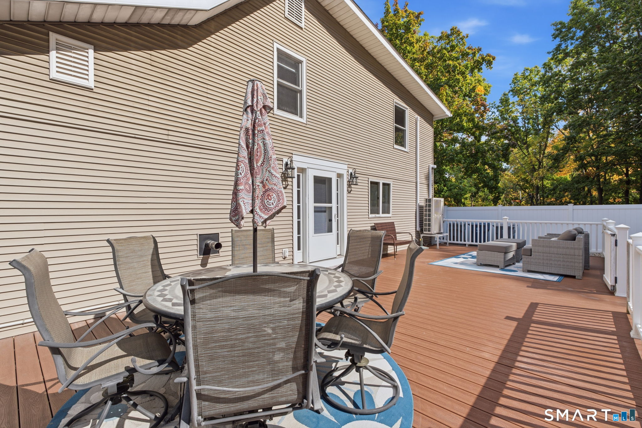 13 Spring Street Plainville CT 06062