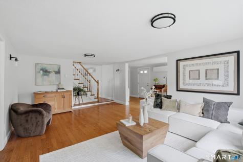 13 Spring Street Plainville CT 06062