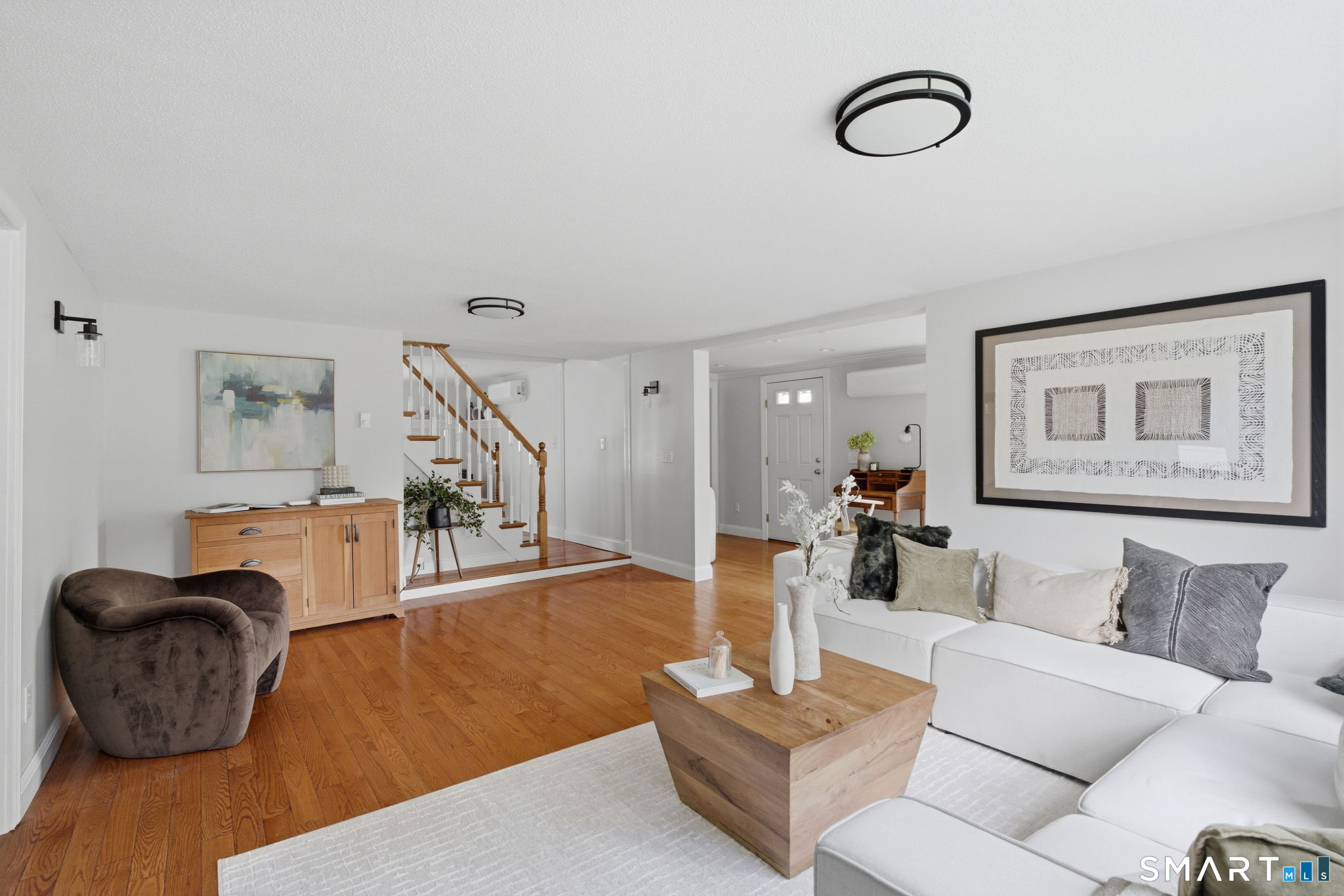 13 Spring Street Plainville CT 06062
