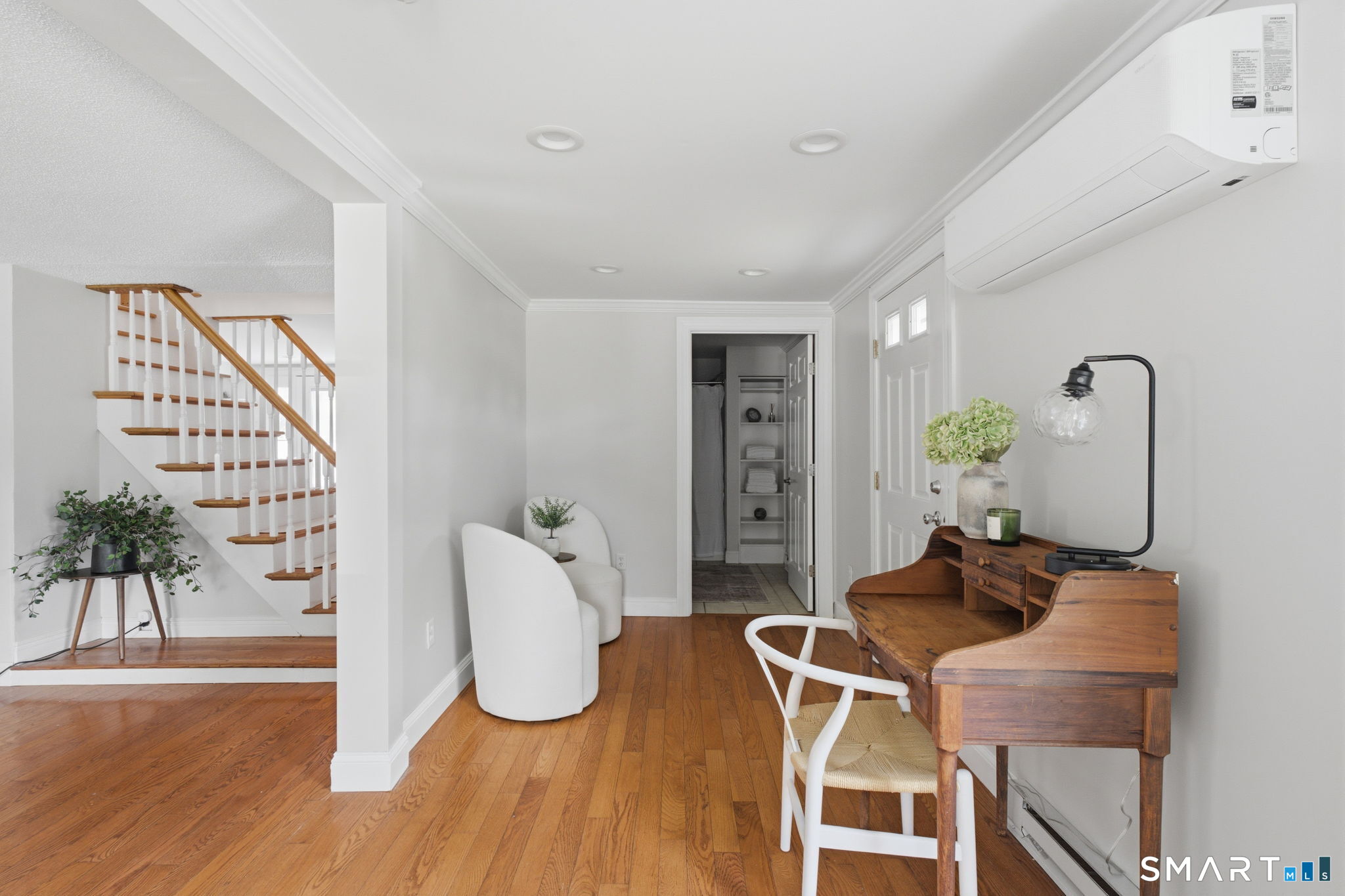 13 Spring Street Plainville CT 06062