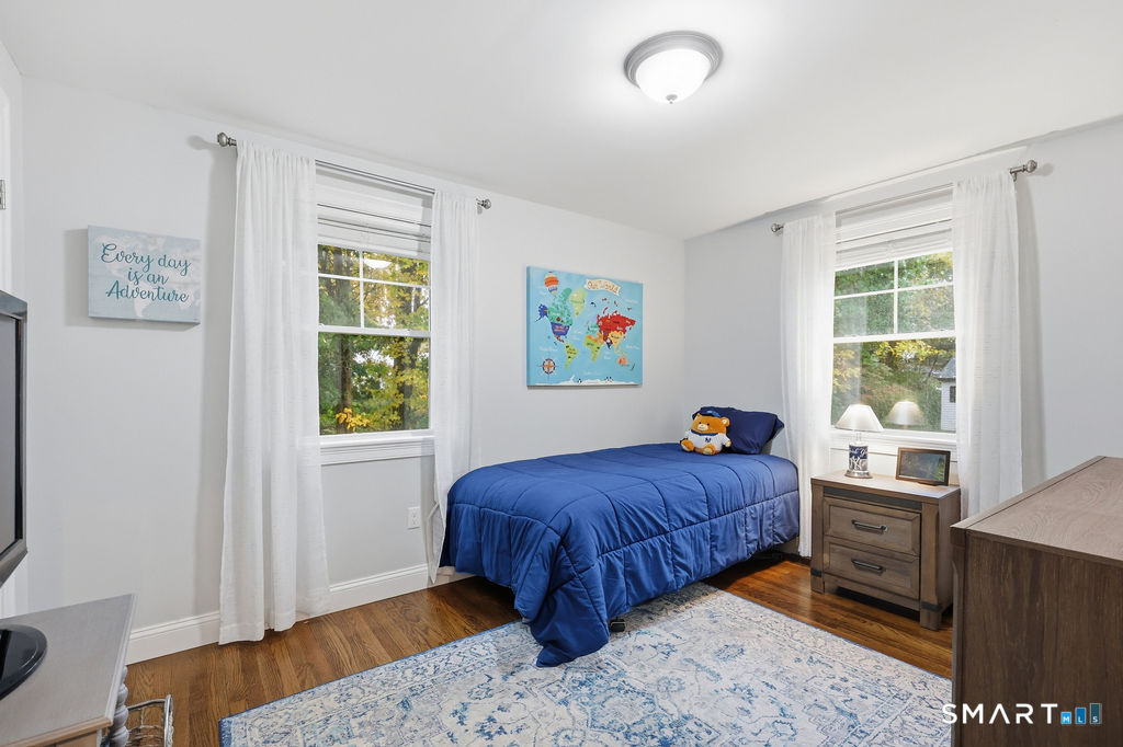 11 Fairlawn Street Farmington CT 06032