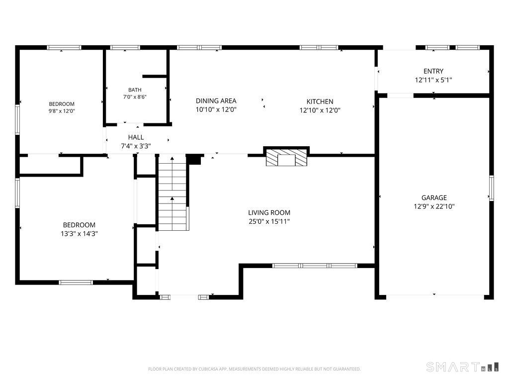 11 Fairlawn Street Farmington CT 06032