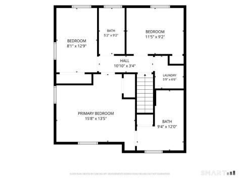 11 Fairlawn Street Farmington CT 06032