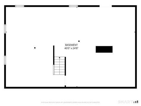 11 Fairlawn Street Farmington CT 06032