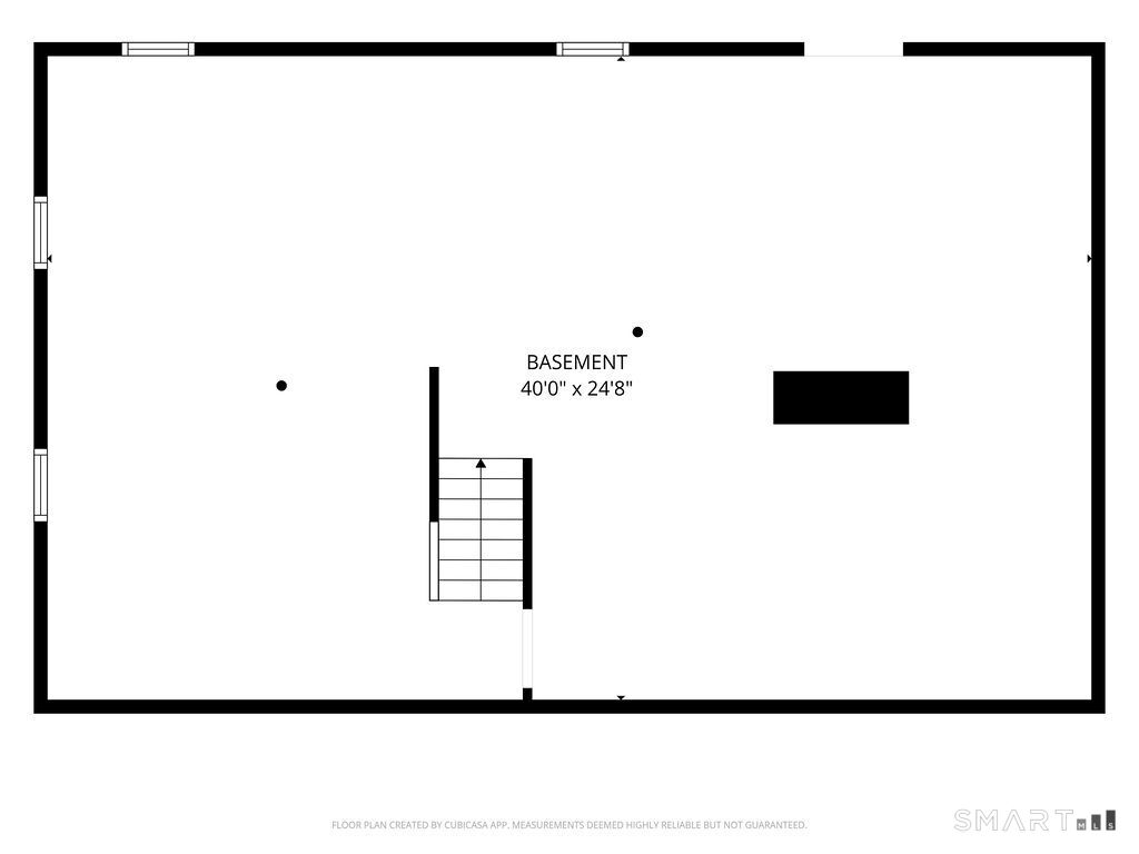 11 Fairlawn Street Farmington CT 06032