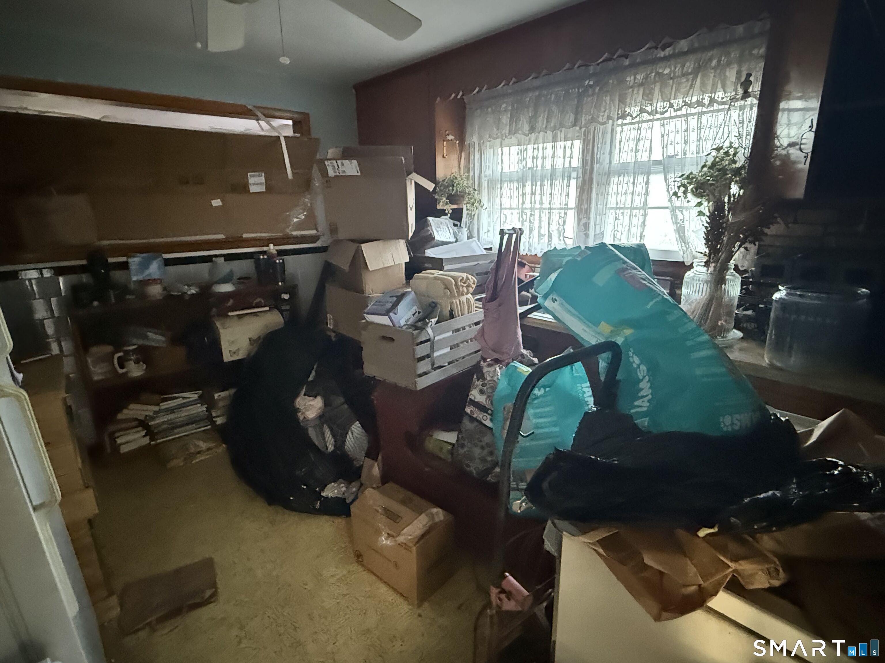 40 Beech Street Norwich CT 06360