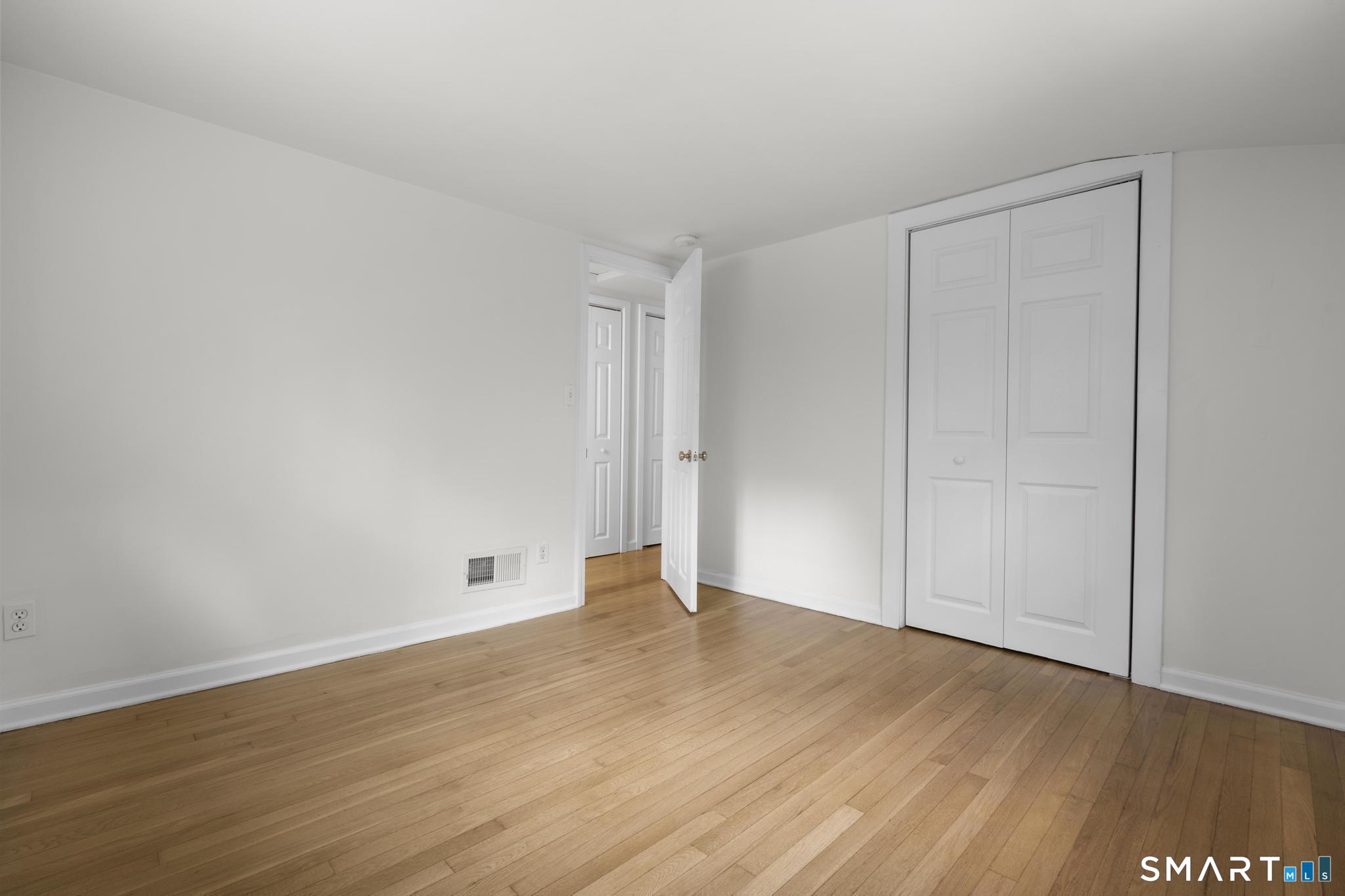 89 Book Hill Road Essex CT 06426