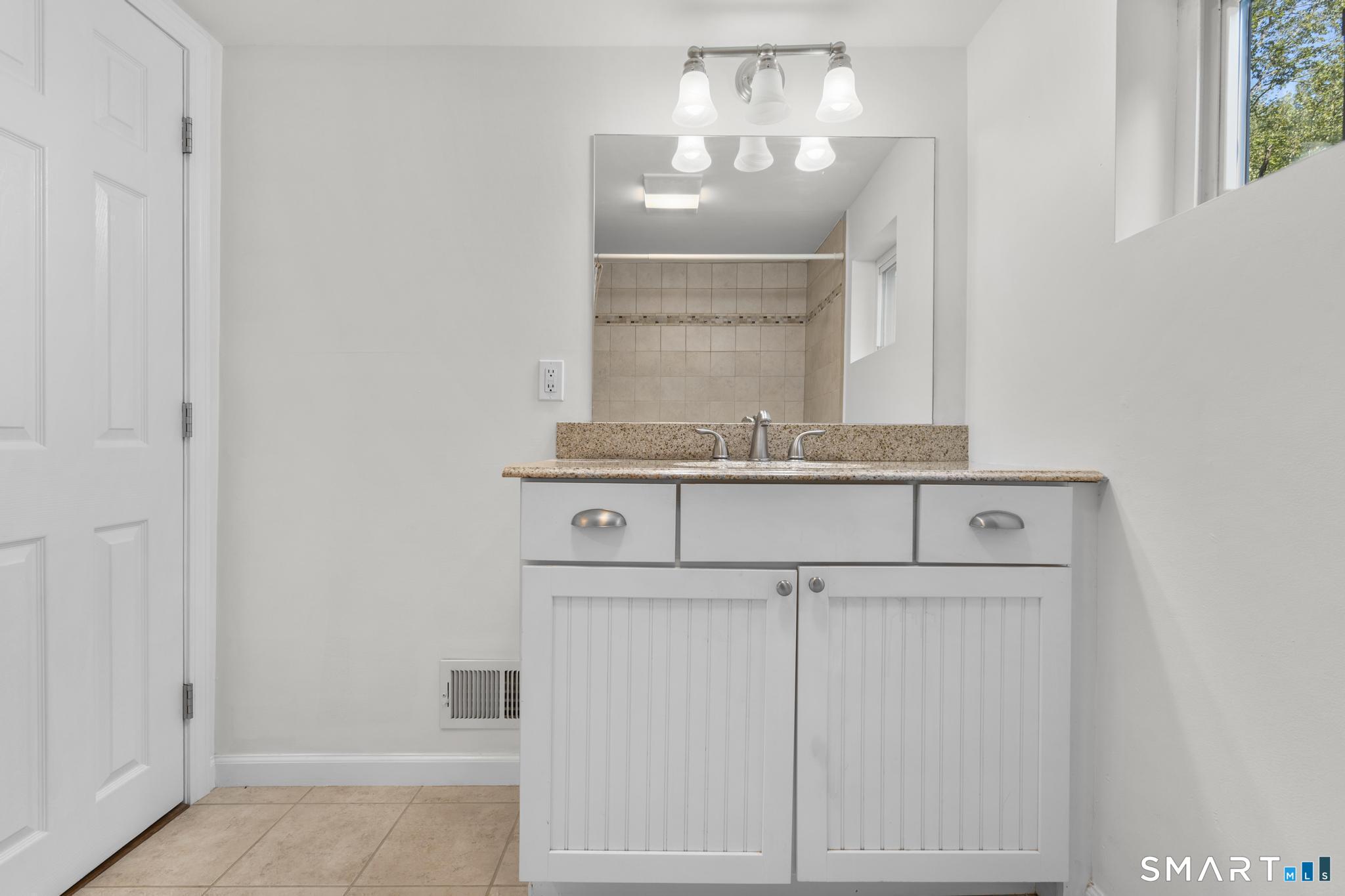 89 Book Hill Road Essex CT 06426