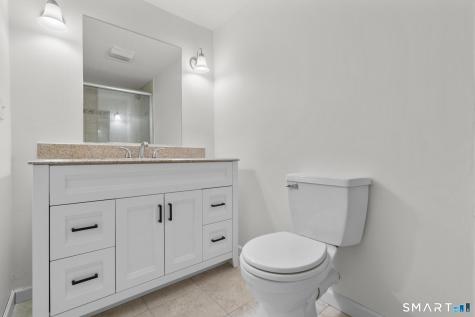 89 Book Hill Road Essex CT 06426