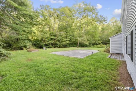 89 Book Hill Road Essex CT 06426