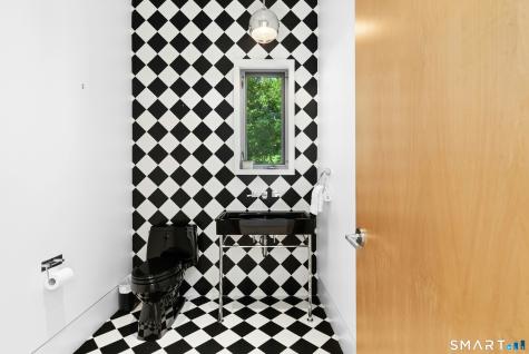 10 Dragonwood Lane Weston CT 06883