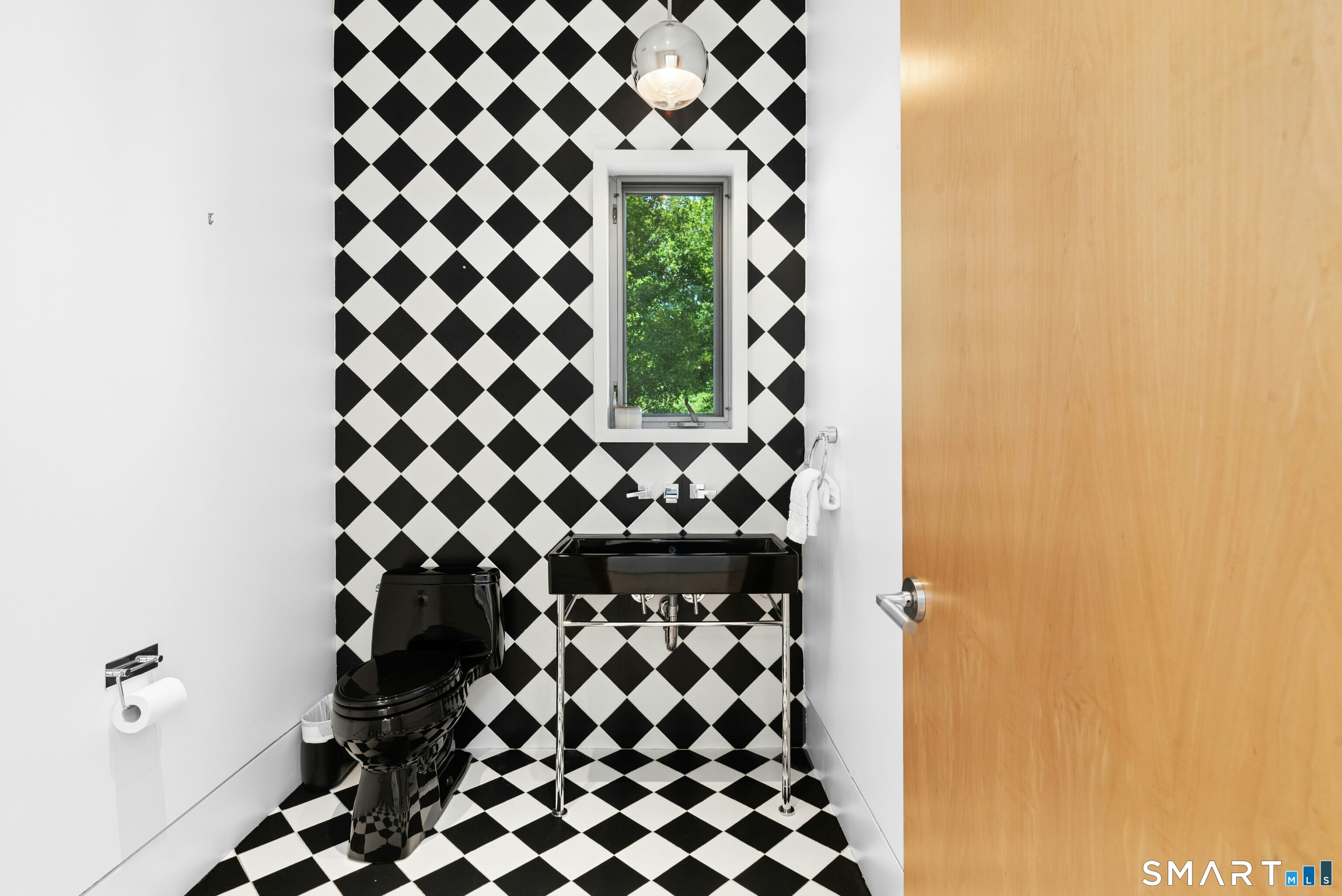 10 Dragonwood Lane Weston CT 06883