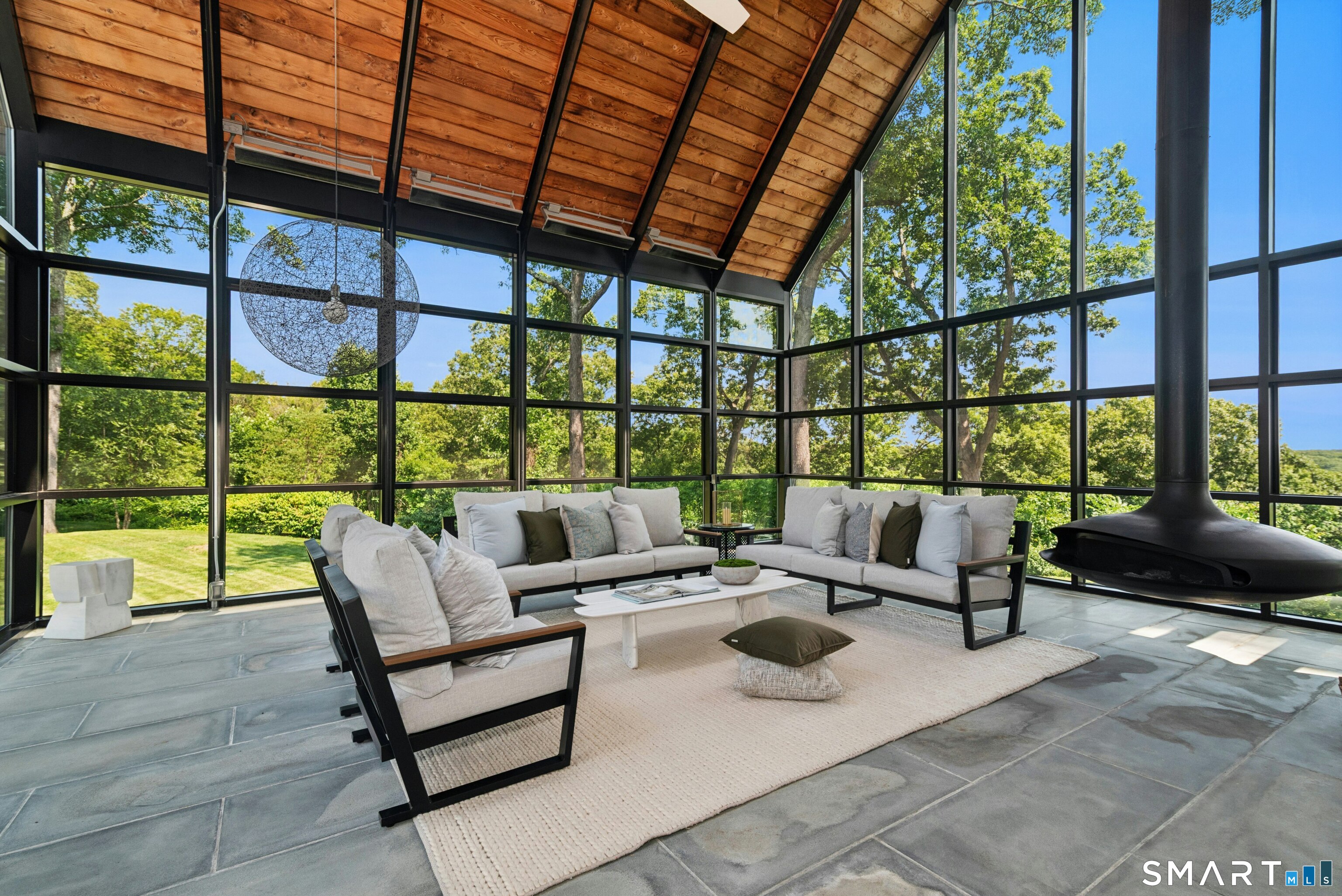 10 Dragonwood Lane Weston CT 06883