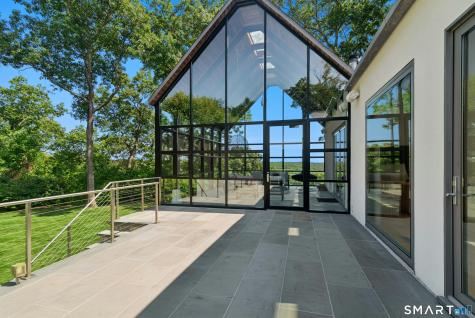 10 Dragonwood Lane Weston CT 06883
