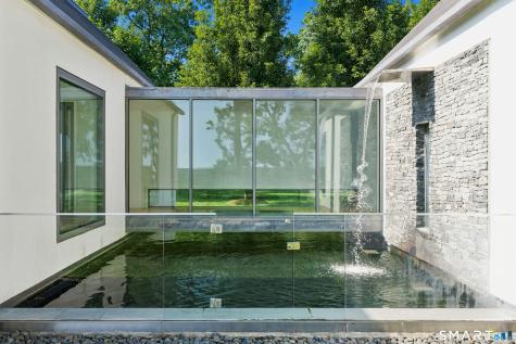 10 Dragonwood Lane Weston CT 06883
