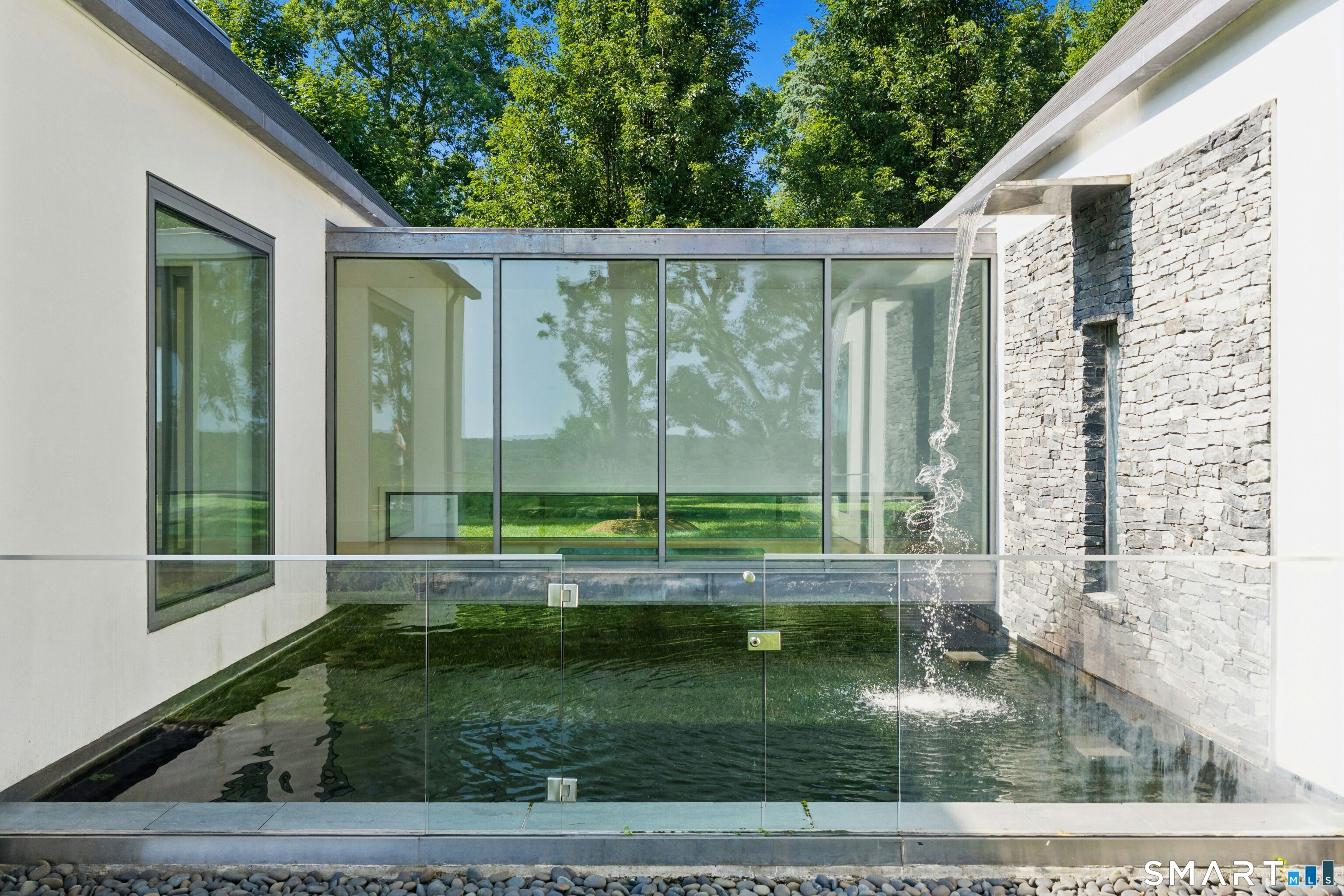 10 Dragonwood Lane Weston CT 06883